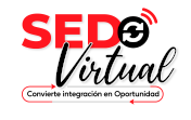 SED INTERNATIONAL